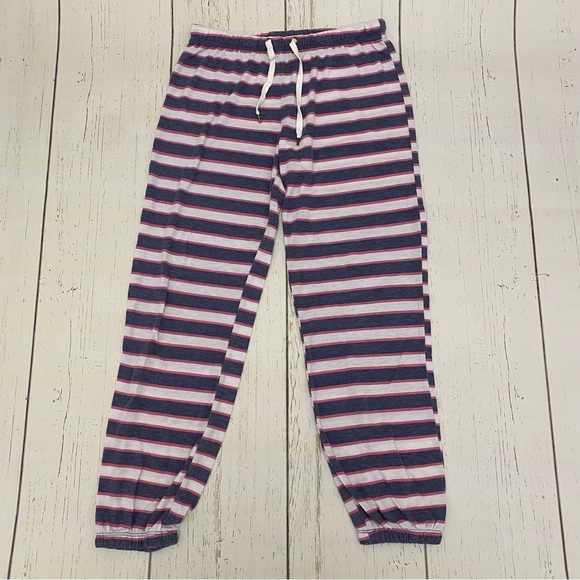 Honeydew Intimates Star Seeker Lounge Set - Small - Picture 3 of 8